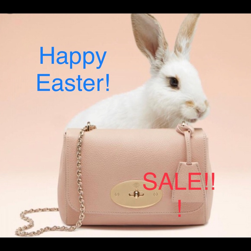 PURSE SALE!!50% off hurry before prices go back!!